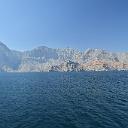 Khasab Oman